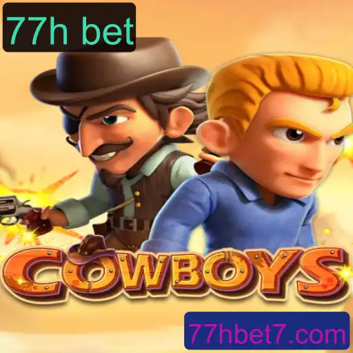 Descubra o Empolgante Jogo 'COWBOYS' e Seus Desafios