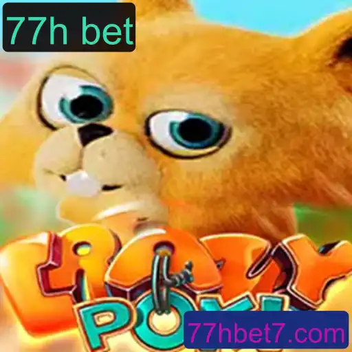 CrazyPoki: Descubra o Fascinante Mundo do Jogo 77h Bet