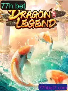 Guia Completo para o Jogo DragonLegend: Introdução e Regras Esclarecidas
