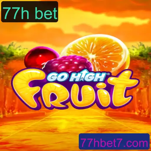 Descubra o Mundo de GoHighFruit: O Jogo de Aposta que Está Conquistando o Público