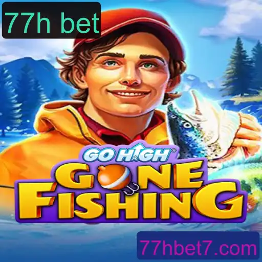 Explore o Fascinante Mundo de GoHighGoneFishing