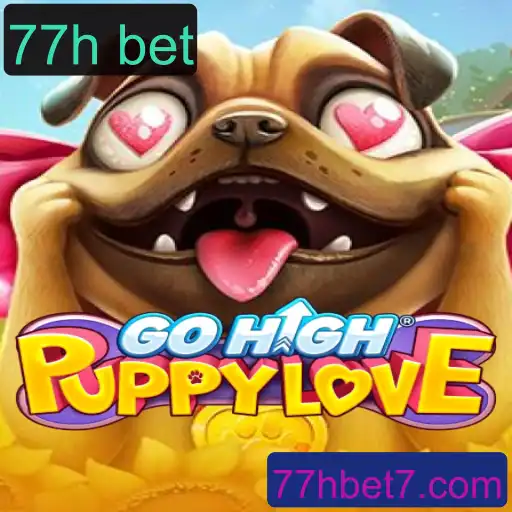 Descubra o Universo de GoHighPuppyLove: Um Jogo Fascinante