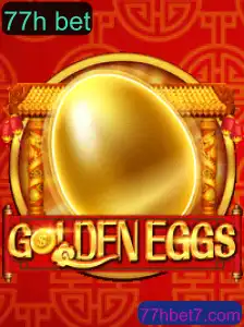 Descubra o Fascinante Mundo de GoldenEggs: O Jogo de Estratégia e Apostas
