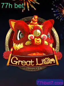 Explorando o Universo Fascinante de GreatLion: Um Guia Completo