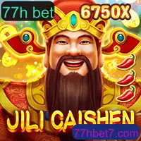 Explorando o Mundo do Jogo JILICaishen e a Atração das Apostas 77h Bet