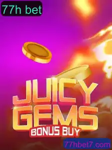 Descubra o Mundo de JuicyGemsBonusBuy: Um Guia Completo Sobre Regras e Recursos