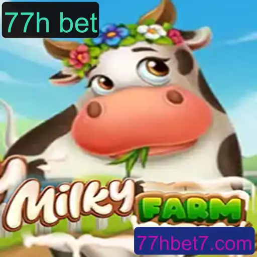 Explorando o MilkyFarm: Um Mergulho no Mundo do Jogo 77h bet