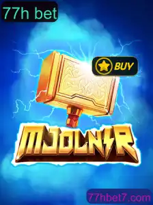 Explorando o Universo de Mjolnir: Um Guia Completo