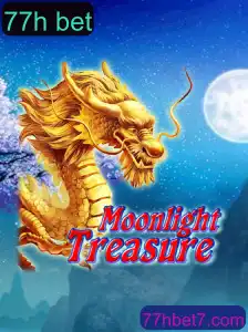 Explorando o Fascinante Mundo de MoonlightTreasure: Um Guia Completo