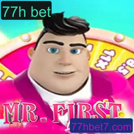 Descobrindo o Mundo de MrFirstLuckyWheel