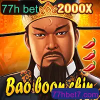 Descubra o Fascinante Mundo de BaoBoonChin: Um Guia Completo