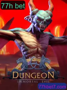 Explorando o Universo de 'Dungeon': Regras e Estratégias do Jogo em 2023