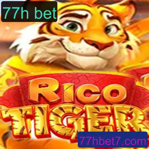 Descobrindo RicoTiger: O Jogo que Está Revolucionando Apostas Online