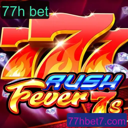 Descubra o Empolgante Mundo de RushFever7s: Guia Completo e Regras do Jogo