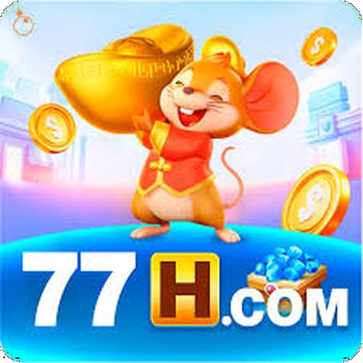 77h bet Logo