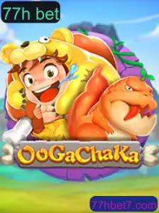OoGaChaKa: Explorando as Regras e Estratégias do Jogo Inovador