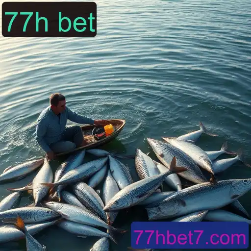 Pesca