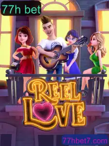 Explorando o Mundo de ReelLove: Um Guia Completo para o Jogo Inovador