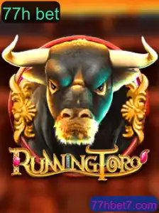 RunningToro: Um Guia Completo para Este Empolgante Jogo de Apostas