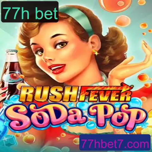 Explorando RushFeverSodaPop: Uma Jornada de Aventura e Estratégia