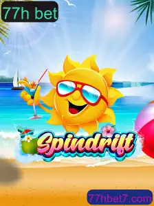 Explorando o Mundo de Spindrift: Um Guia Completo