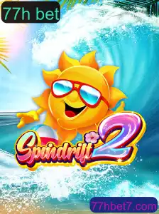 Spindrift2: Explore o Mundo Imersivo e Estratégico do Jogo