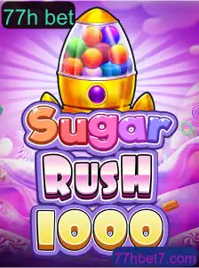 Descobrindo o Mundo de SugarRush1000: Regras e Estratégias