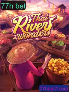 Explorando o Fascinante Mundo de ThaiRiverWonders: Um Guia Completo