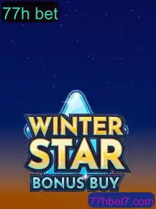 Explorando o Fascinante Mundo de WinterStarBonusBuy: Um Jogo de Entretenimento e Estratégia