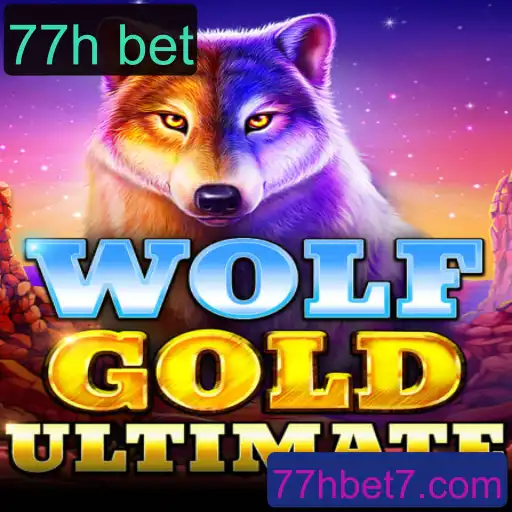 Explorando o Mundo de WolfGoldUltimate: Um Guia Completo